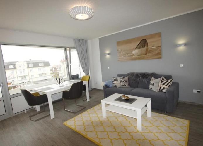 Woogebella - Traumblick Auf Die Nordsee Wangerooge Exterior photo